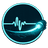 Abyssal Connect Logo