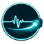 Abyssal Connect Logo